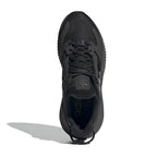 Baskets Adidas Zx 5K Boost - Homme - Adidas - The Bradery