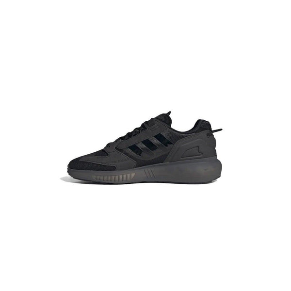 Baskets Adidas Zx 5K Boost - Homme - Adidas - The Bradery