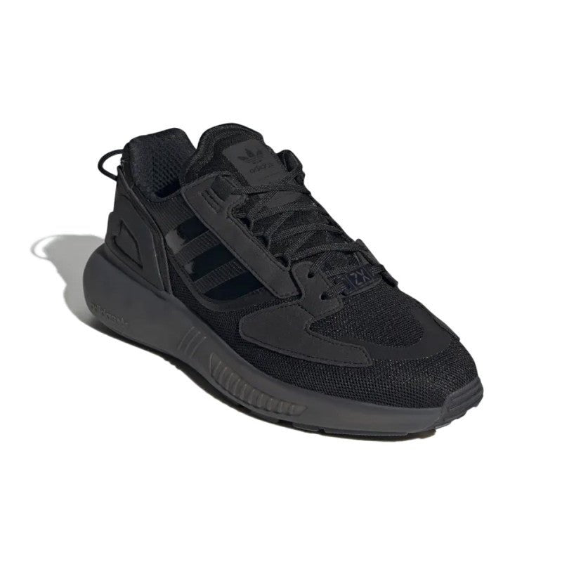 Baskets Adidas Zx 5K Boost - Homme - Adidas - The Bradery