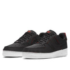 Zapatillas Air Force 1 Lo - Negro - Hombre - Nike - The Bradery