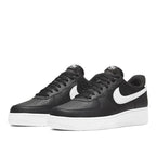 Baskets Air Force 1 Lo - Noir - Homme - Nike - Nike - The Bradery