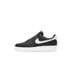 Baskets Air Force 1 Lo - Noir - Homme - Nike - Nike - The Bradery