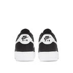 Baskets Air Force 1 Lo - Noir - Homme - Nike - Nike - The Bradery
