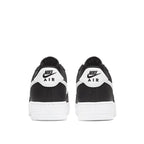Baskets Air Force 1 Lo - Noir - Homme - Nike - Nike - The Bradery