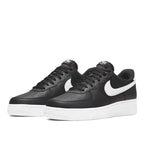 Baskets Air Force 1 Lo - Noir - Homme - Nike - Nike - The Bradery