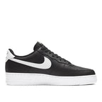 Baskets Air Force 1 Lo - Noir - Homme - Nike - Nike - The Bradery