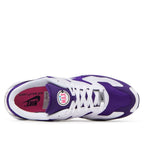 Zapatillas Air Max 2 Light - Púrpura - Hombre - Nike - The Bradery