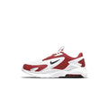Zapatillas Air Max Bolt - Hombre - Blanco - Nike2 - The Bradery