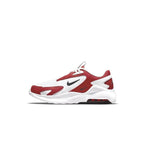 Zapatillas Air Max Bolt - Hombre - Blanco - Nike2 - The Bradery