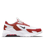 Zapatillas Air Max Bolt - Hombre - Blanco - Nike2 - The Bradery