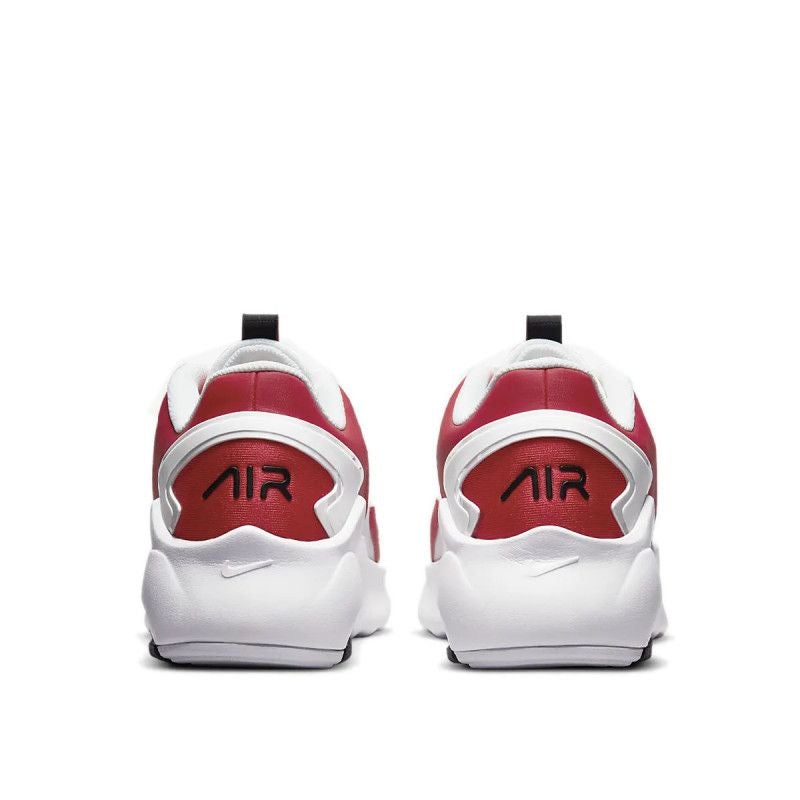Zapatillas Air Max Bolt - Hombre - Blanco - Nike2 - The Bradery