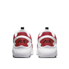 Zapatillas Air Max Bolt - Hombre - Blanco - Nike2 - The Bradery