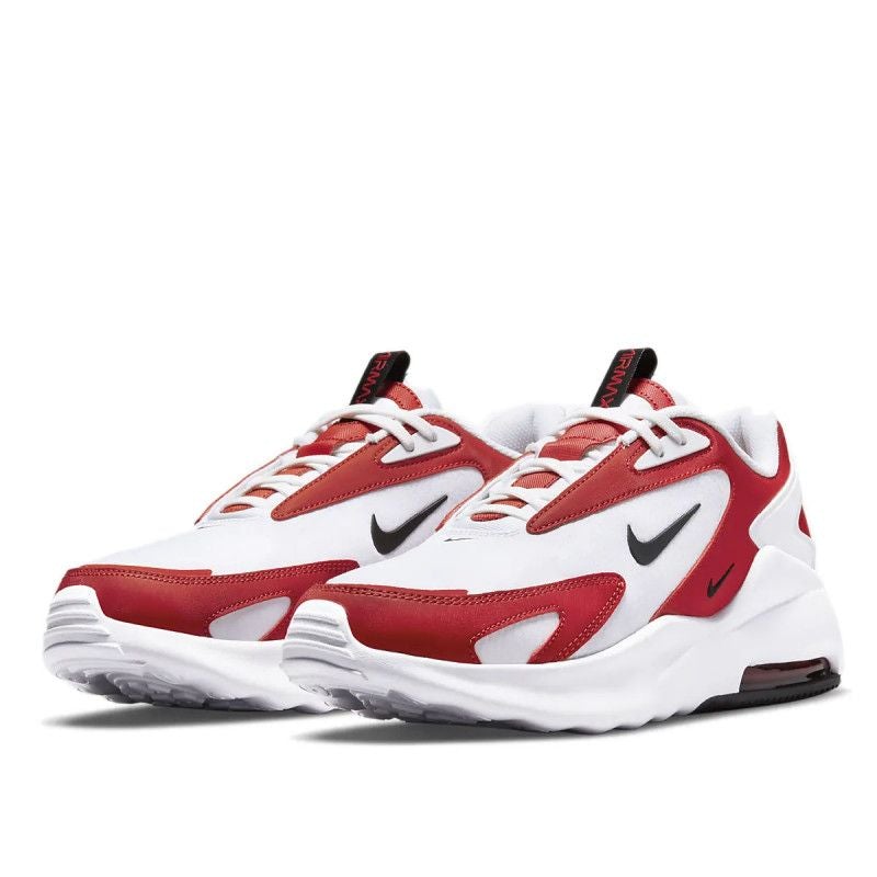 Zapatillas Air Max Bolt - Hombre - Blanco - Nike2 - The Bradery