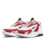 Zapatillas Air Max Bolt - Hombre - Blanco - Nike2 - The Bradery