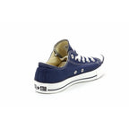 Baskets All Star Ct Canvas Ox Bleu - Mixte - Converse - The Bradery