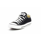 Baskets All Star Ct Canvas Ox - Noir - Mixte - Converse - The Bradery