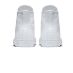 Baskets All Star Mono Leather - Blanc - Mixte - Converse - The Bradery