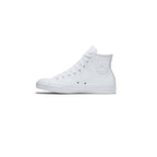 Baskets All Star Mono Leather - Blanc - Mixte - Converse - The Bradery
