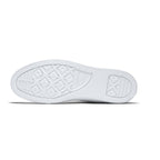 Baskets All Star Mono Leather - Blanc - Mixte - Converse - The Bradery