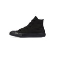 Zapatillas Chuck Taylor All Star Mono High Top Cadet - Negro - Niño - Converse - The Bradery