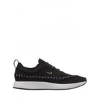 Baskets Dualtone Racer Woven - Noir - Homme - Nike2 - The Bradery