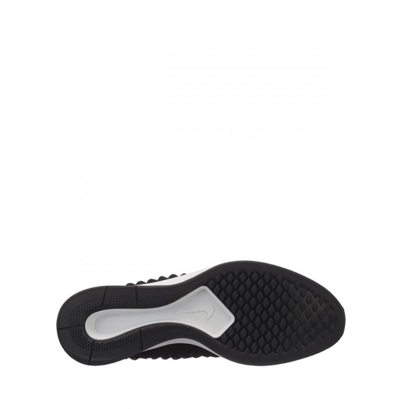 Baskets Dualtone Racer Woven - Noir - Homme - Nike2 - The Bradery