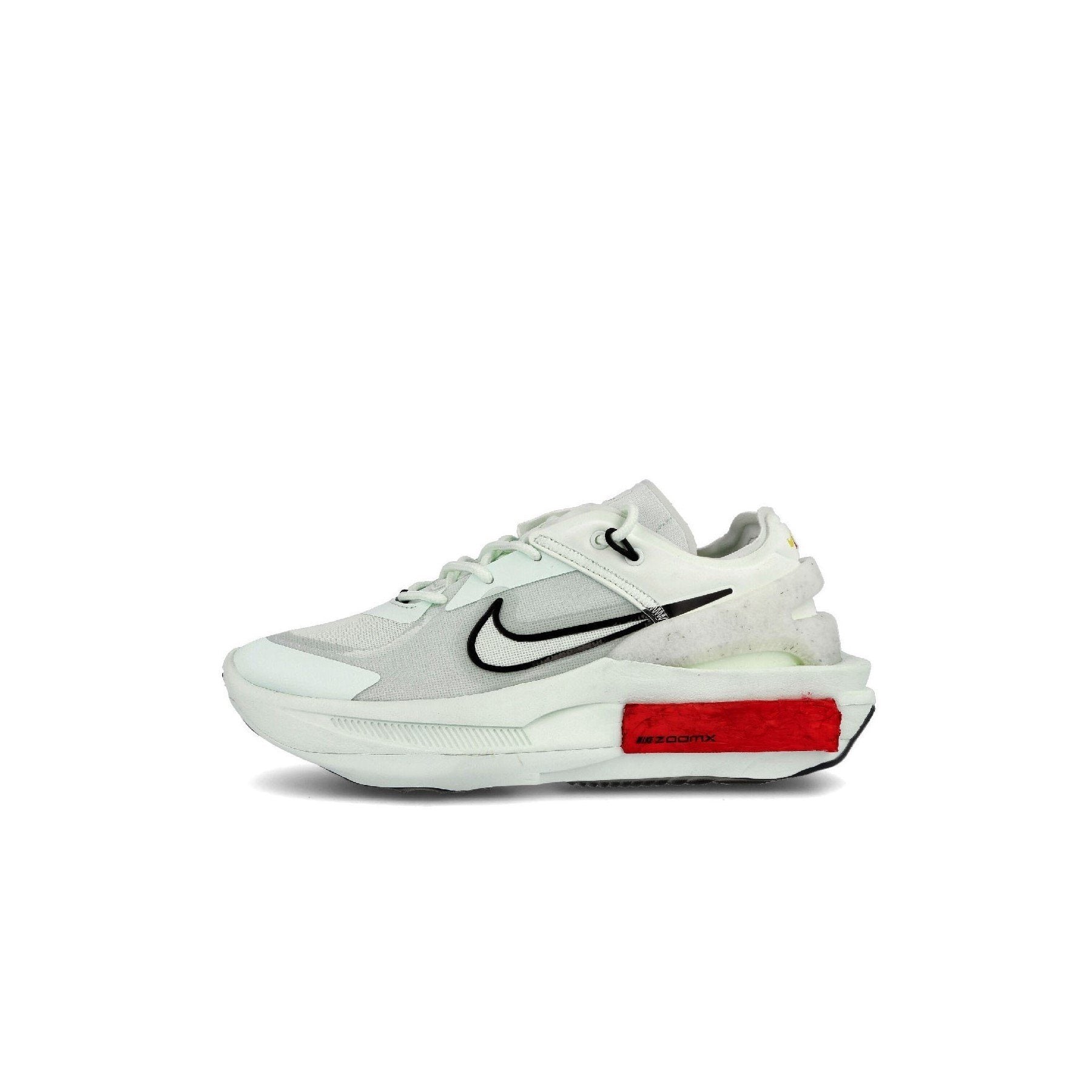 Zapatillas Fontanka Edge - Blanco - Mujer - Nike - The Bradery