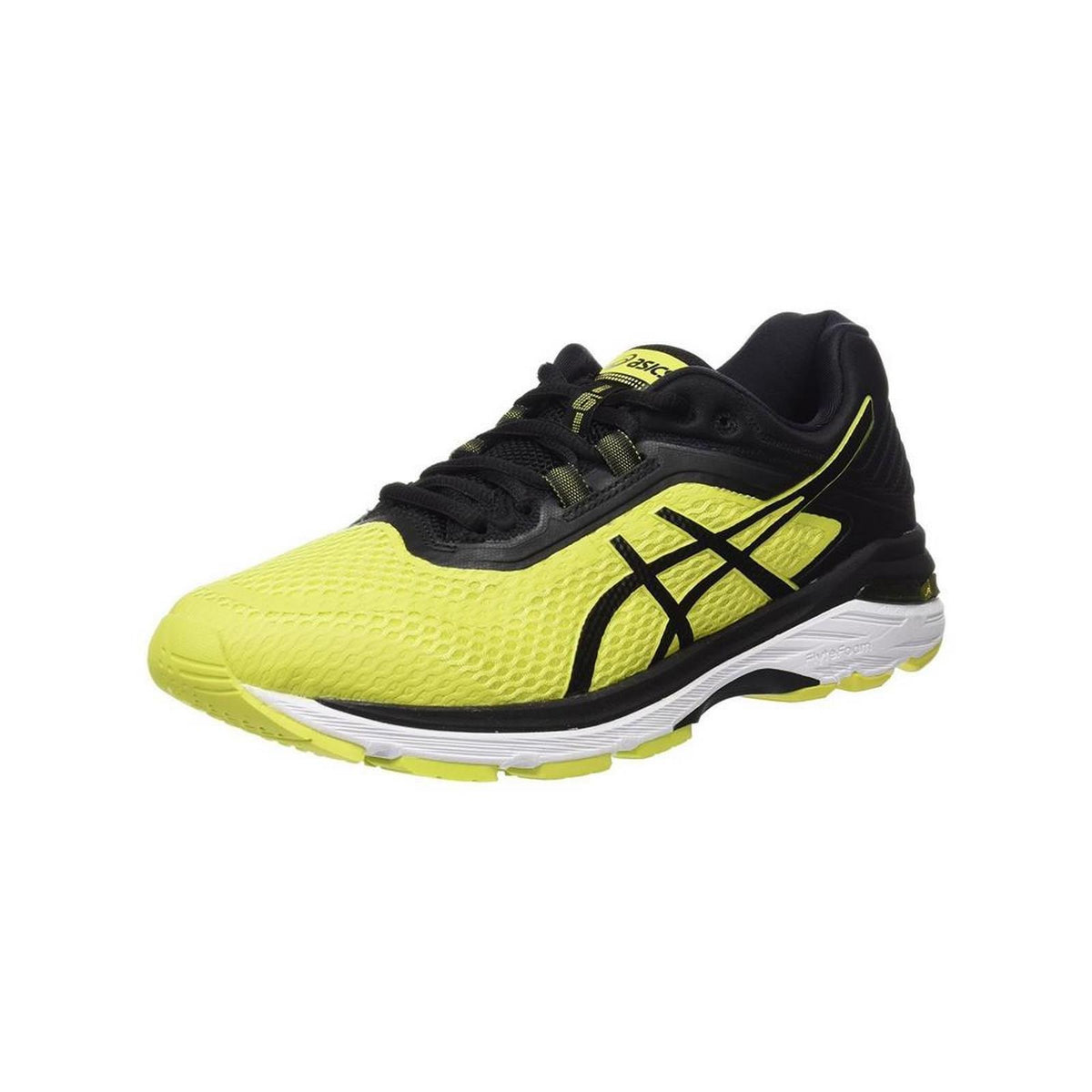 Baskets Gt - Homme Homme Asics