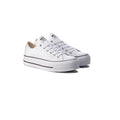 Baskets Hi All Star Lift - Blanc - Femme - Converse - The Bradery