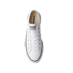 Baskets Hi All Star Lift - Blanc - Femme - Converse - The Bradery
