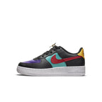 Baskets Nike Air Force 1 Lv8 - Noir - Femme - Nike - The Bradery