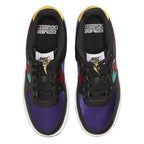 Baskets Nike Air Force 1 Lv8 - Noir - Femme - Nike - The Bradery