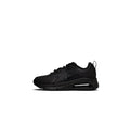 Zapatillas Nike Air Max 200 - Negro - Mujer - Nike2 - The Bradery