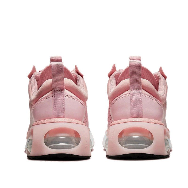 Sneakers Nike Air Max 2021 - Roze - Dames - Nike - The Bradery