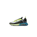 Baskets Nike Air Max 2090 - Blanc - Homme - Nike2 - The Bradery