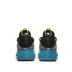 Baskets Nike Air Max 2090 - Blanc - Homme - Nike2 - The Bradery