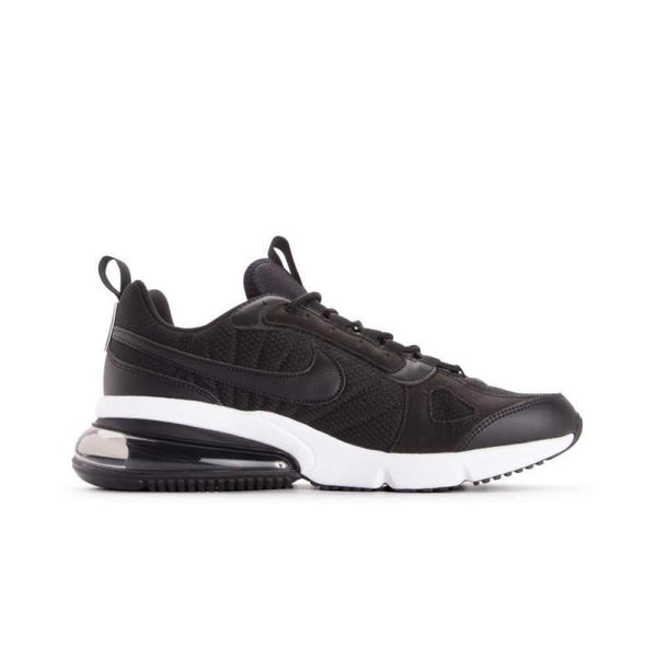 Baskets Nike Air Max 270 Futura - Noir - Homme - Nike2 - The Bradery