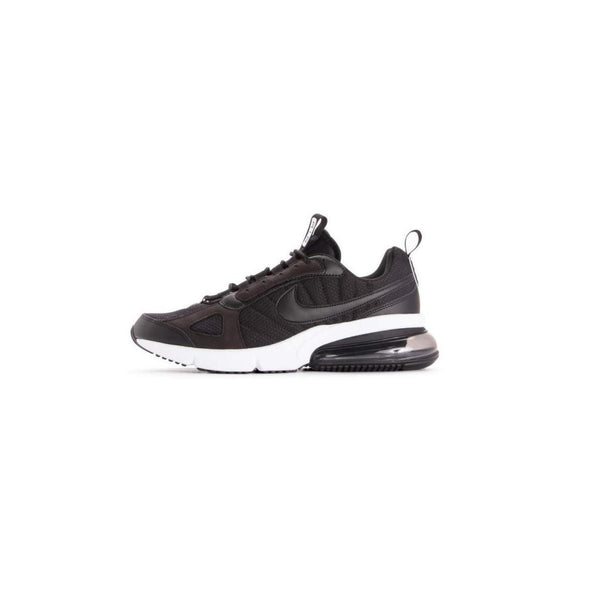 Baskets Nike Air Max 270 Futura - Noir - Homme - Nike2 - The Bradery