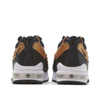 Baskets Nike Air Max 95 - Noir - Femme - Nike2 - The Bradery