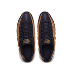 Baskets Nike Air Max 95 - Noir - Femme - Nike2 - The Bradery