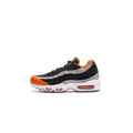 Baskets Nike Air Max 95 - Ref. Av7014-002 - Noir - Homme - Nike2 - The Bradery