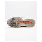 Baskets Nike Air Max 95 - Ref. Av7014-002 - Noir - Homme - Nike2 - The Bradery
