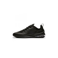Baskets Nike Air Max Axis - Noir - Homme - Nike2 - The Bradery