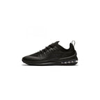 Baskets Nike Air Max Axis - Noir - Homme - Nike2 - The Bradery