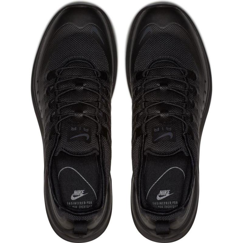 Baskets Nike Air Max Axis - Noir - Homme - Nike2 - The Bradery