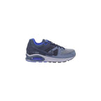 Zapatillas Nike Air Max Command - Azul - Hombre NIKE HOMBRE Nike