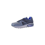 Zapatillas Nike Air Max Command - Azul - Hombre NIKE HOMBRE Nike