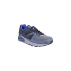 Zapatillas Nike Air Max Command - Azul - Hombre NIKE HOMBRE Nike