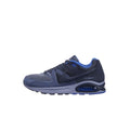 Zapatillas Nike Air Max Command - Azul - Hombre NIKE HOMBRE Nike