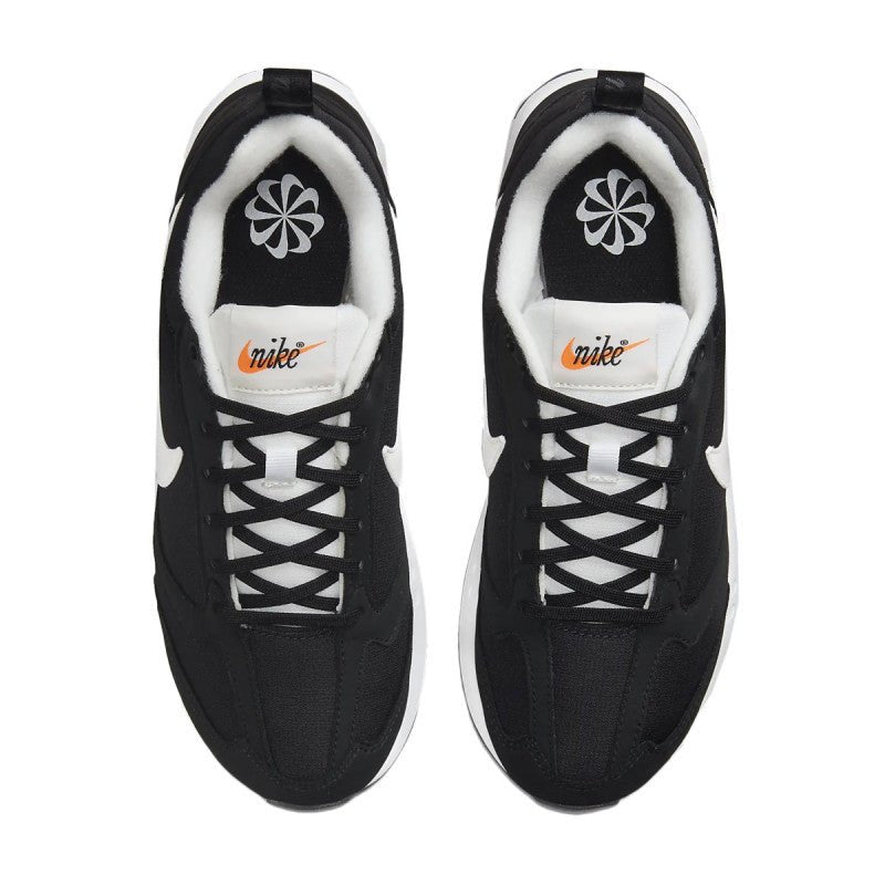 Sneakersy Nike Air Max Dawn - Czarny - Kobieta - Nike - The Bradery